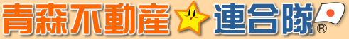 �X�s���Y���A����