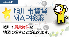����s����MAP����