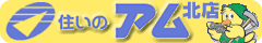 �A���k�X