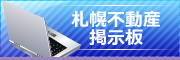 �D�y�s���Y�f����