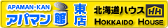 �k�C���n�E�X