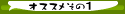 �I�X�X������1