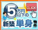 5���~�ȉ��̐V�z�P�g����
