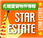�D�y ���݁@�D�y�s�@�s���Y