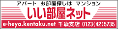 �哌������Ύx�X