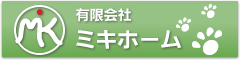 �L����Ѓ~�L�z�[��
