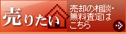���肽���b���p�̑��k�E��������͂�����