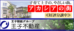 ���q�K�[�f���w�A�J�V�A�̊X�x