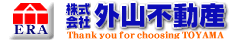 �O�R�s���Y�z�[���y�[�W��