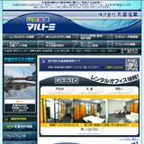 (��)�ەx�Y��