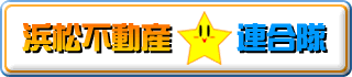 �l���s���Y�A����