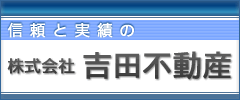 (��)�g�c�s���Y