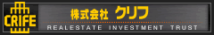 �N���t