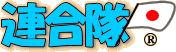 �����s���Y�A����