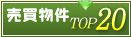 ��������TOP20