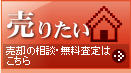 ���肽���b���p�̑��k�E��������͂�����