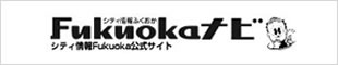 fukuoka�i�r