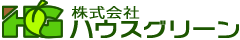 �n�E�X�O���[��