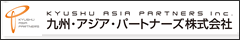 ��B�A�W�A�p�[�g�i�[�Y
