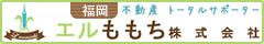 �G��������