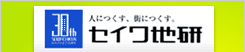 �l�ɂ����A�X�ɂ����B�Z�C���n��