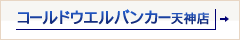 �R�[���h�E�G���o���J�[�V�_�X