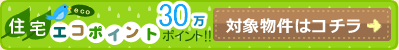 �Z��G�R�|�C���g�b30���|�C���g!!1�|�C���g��1�~ �Ώە����̓R�`��