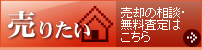 ���肽���b���p�̑��k�E��������͂�����