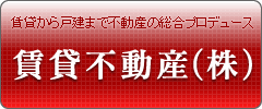 ���ݕs���Y(��)