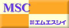 (��)�G���G�X�V�C
