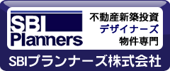 SBI�v�����i�[�Y(��)