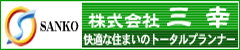 (��)�O�K