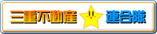 �O�d�s���Y�A����