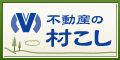 �s���Y�̑����� �b �É����l���s���������