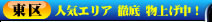 ����l�C�G���A �O�� ���グ���I