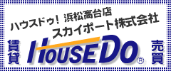 �n�E�X�h�D�E�X�J�C�|�[�g��