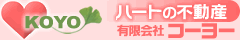 (�L)�R�[���[