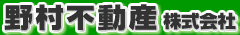 �쑺�s���Y