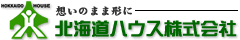 ���ُZ���� �k�C���n�E�X(��)