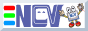 ���� NCV
