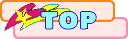 ٕsYE݁EAp[gE}VEÏZ