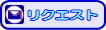 ق̒ݕTĂ炨
