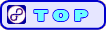 ٕsYE݁EAp[gE}VEÏZ