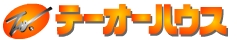 �e�[�I�[�n�E�X