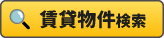 〈݃Ap[gE}V