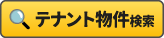 〈݃eig