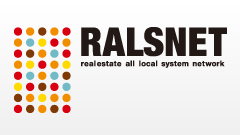 ralsnet