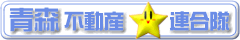 �X�s���Y���A����