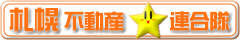 �D�y�s���Y���A����