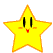 �����s�̕s���Y ���ݏ��E�������E���]�[�g�E���t�H�[��